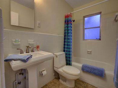 Siesta Key Home 929538