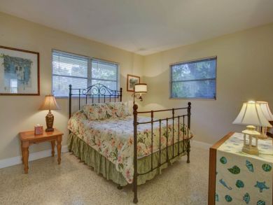 Siesta Key Home 929538