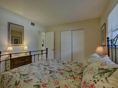 Siesta Key Home 929538