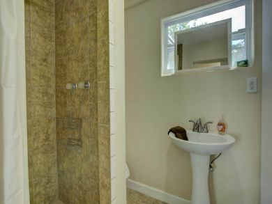 Siesta Key Home 929538