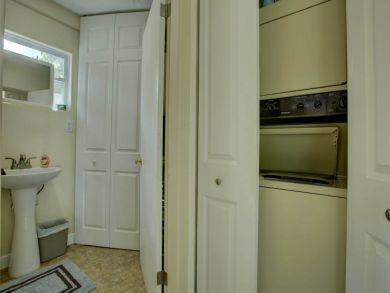 Siesta Key Home 929538