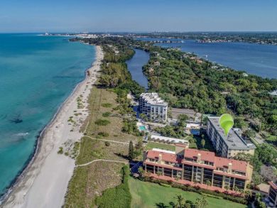 Sarasota Condo 929539