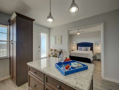 Sarasota Condo 929539