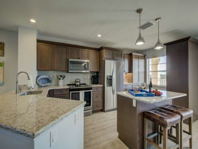 Sarasota Condo 929539