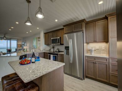 Sarasota Condo 929539