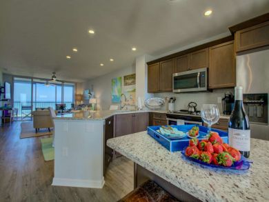 Sarasota Condo 929539