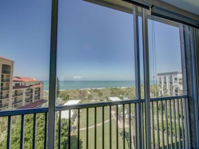 Sarasota Condo 929539