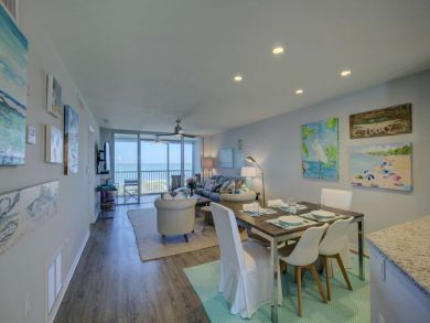 Sarasota Condo 929539