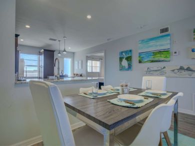 Sarasota Condo 929539