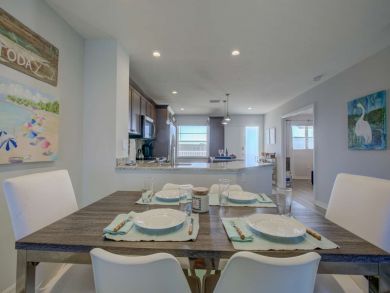 Sarasota Condo 929539
