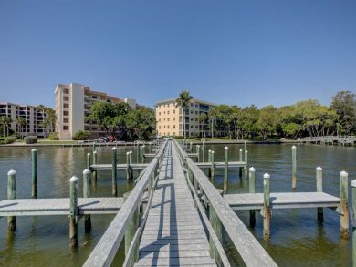 Sarasota Condo 929539