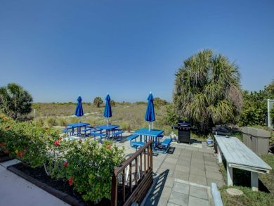 Sarasota Condo 929539