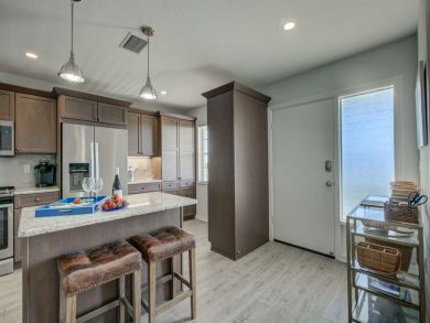 Sarasota Condo 929539