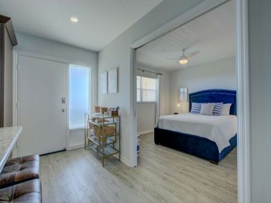 Sarasota Condo 929539