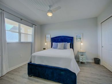 Sarasota Condo 929539