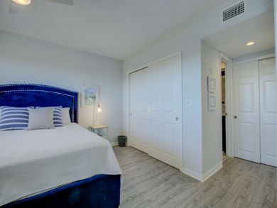 Sarasota Condo 929539