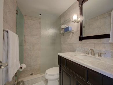 Sarasota Condo 929539