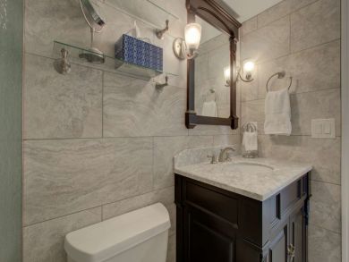 Sarasota Condo 929539