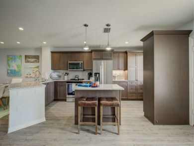 Sarasota Condo 929539