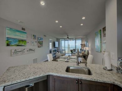 Sarasota Condo 929539