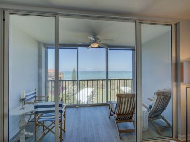 Sarasota Condo 929539
