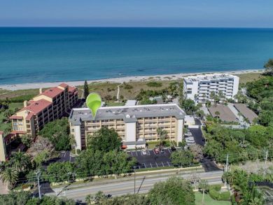 Sarasota Condo 929539