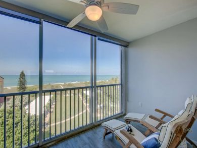 Sarasota Condo 929539