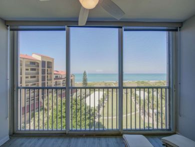 Sarasota Condo 929539
