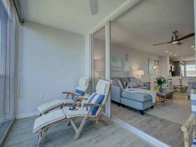 Sarasota Condo 929539