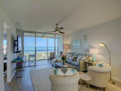 Sarasota Condo 929539