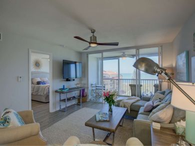 Sarasota Condo 929539