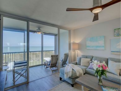Sarasota Condo 929539
