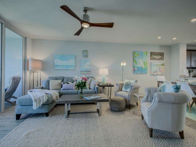 Sarasota Condo 929539