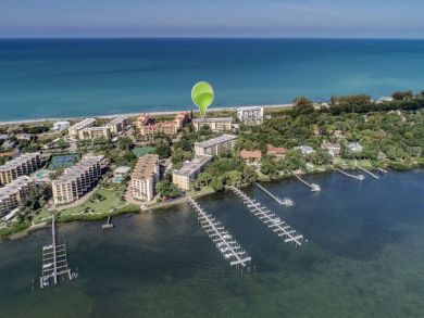 Sarasota Condo 929539
