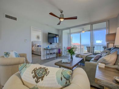 Sarasota Condo 929539