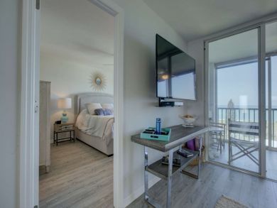 Sarasota Condo 929539