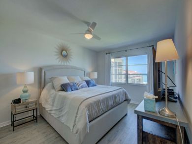 Sarasota Condo 929539