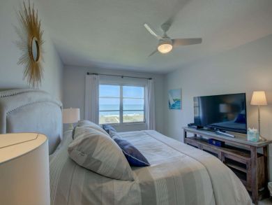 Sarasota Condo 929539