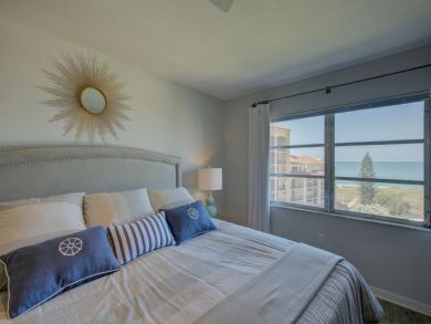 Sarasota Condo 929539