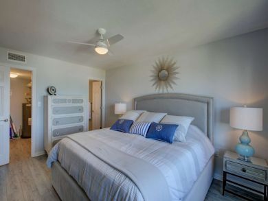 Sarasota Condo 929539