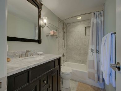 Sarasota Condo 929539