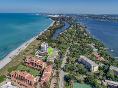 Sarasota Condo 929539