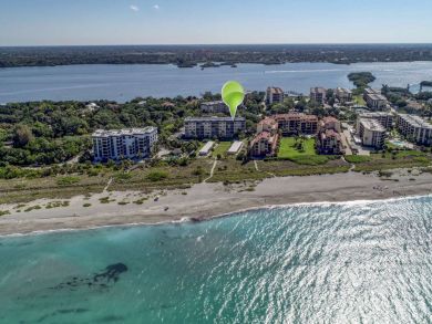 Sarasota Condo 929539
