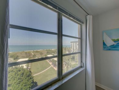 Sarasota Condo 929539