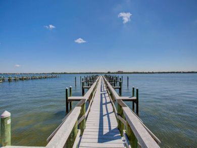 Sarasota Condo 929539