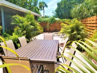 Sarasota Home 929541