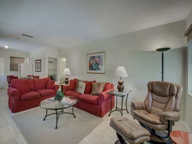 Sarasota Home 929541