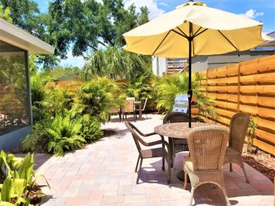 Sarasota Home 929541