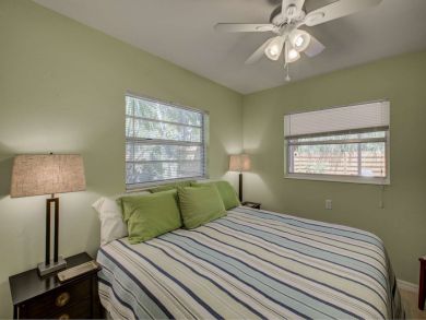 Sarasota Home 929541