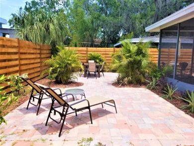 Sarasota Home 929541